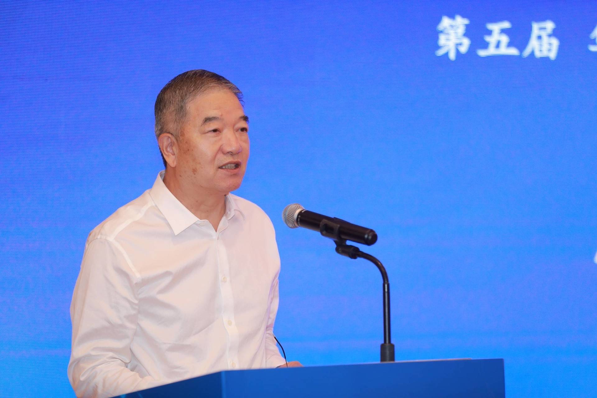 任啟亮理事長(zhǎng)致辭.jpg